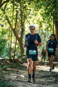 BIB: 
                            <button type="button" onclick="openModal(28157848)" class="btn btn-primary btn-sm float-right btn-popup" data-toggle="modal" data-target=".modal-high-quality">
                        <i class="fas fa-shopping-cart"></i> Add to Cart
                    </button>
                                            <button type="button" onclick="isThisMe(28157848, true)" class="btn btn-success btn-sm float-right btn-popup btn-isme hidden" data-toggle="tooltip" data-placement="bottom" title="นี่คือรูปของคุณใช่ไหม คลิกที่นี่เพื่อเอาเข้าอัลบั้ม">
                        <i class="fas fa-plus"></i> Add to album
                    </button>
                    <button type="button" onclick="isThisMe(28157848, false)" class="btn btn-warning btn-sm float-right btn-popup btn-isnotme hidden">
                        <i class="fas fa-ban"></i> Remove from album
                    </button>